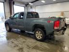 GMC SIERRA K15 photo