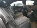 FORD TAURUS SEL photo