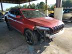 JEEP CHEROKEE L photo