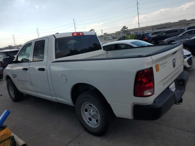 2023 RAM 1500 CLASS - 1C6RR7FG6PS538671