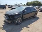 2024 KIA FORTE GT - 3KPF44AC3RE799632