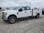 2019 FORD F250 SUPER - 1FD7W2B60KEG54489