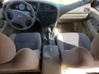 NISSAN PATHFINDER photo