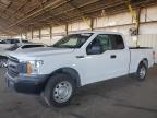 FORD F150 SUPER photo