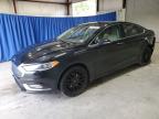 FORD FUSION SE photo