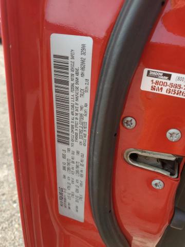 2018 RAM 2500 POWER 3C6TR5EJ2JG273205