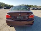 BMW 528 XI photo