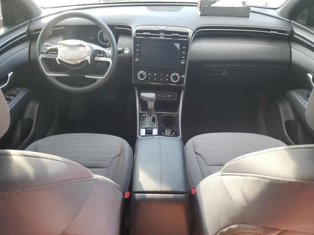 2023 HYUNDAI SANTA CRUZ - 5NTJC4AE2PH073818