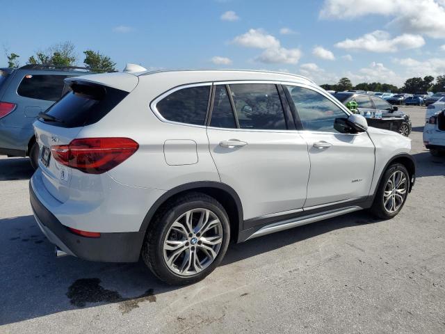 VIN WBXHT3Z37G4A50931 2016 BMW X1, Xdrive28I no.3