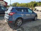 FORD ESCAPE SE photo