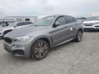 2017 BMW X6 XDRIVE5 - 5UXKU6C38H0W38612