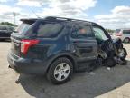 FORD EXPLORER photo