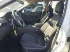 NISSAN ALTIMA S photo