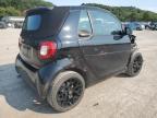 SMART FORTWO photo