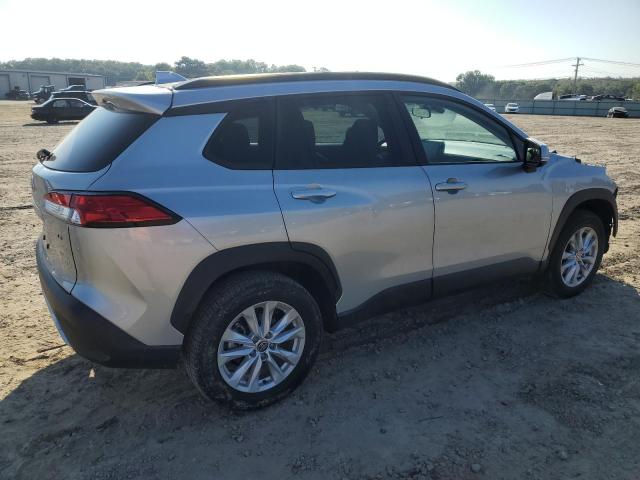 Vin: 7mucaaag0nv010646, lot: 72151744, toyota corolla cr le 20223