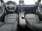 MAZDA 3 SPORT photo