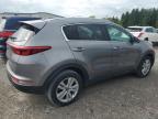 KIA SPORTAGE L photo