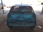 Lot #2957929851 2021 MITSUBISHI MIRAGE ES