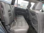 HONDA PILOT EX photo