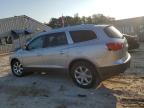 BUICK ENCLAVE CX photo