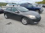 MAZDA 3 I photo