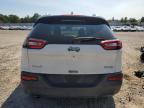 JEEP CHEROKEE L photo