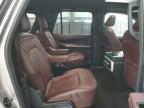 FORD EXPEDITION photo