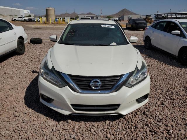 2016 NISSAN ALTIMA 2.5 - 1N4AL3AP8GC222485