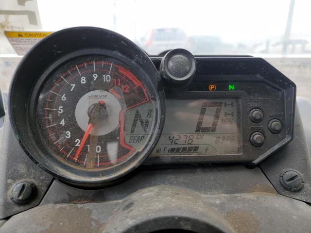 2018 YAMAHA YXZ1000 ET 5Y4AN17Y6JA100114