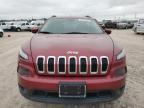 JEEP CHEROKEE L photo