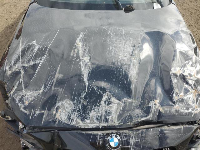 2018 BMW 230XI WBA2K1C53JVD40876