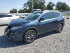 2016 NISSAN ROGUE S - 5N1AT2MT9GC773453