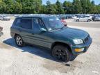 TOYOTA RAV4 photo