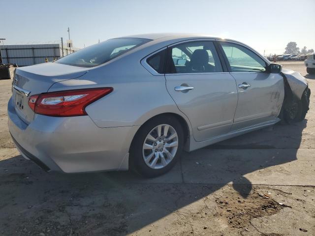 VIN 1N4AL3AP2HN323916 2017 Nissan Altima, 2.5 no.3