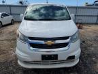 CHEVROLET CITY EXPRE снимка