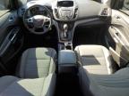 FORD ESCAPE SE photo