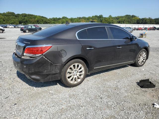 VIN 1G4GC5E36DF284111 2013 Buick Lacrosse no.3