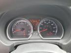 NISSAN VERSA S photo