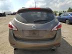 NISSAN MURANO S photo