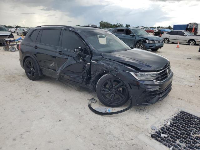 2023 VOLKSWAGEN TIGUAN SE 3VVCB7AX9PM122330  69137684