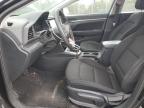 HYUNDAI ELANTRA SE photo