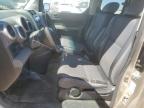 HONDA ELEMENT EX photo