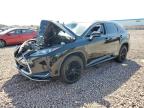 2021 LEXUS RX 350 - 2T2HZMDA6MC297236