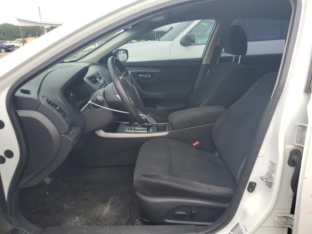 2015 NISSAN ALTIMA 2.5 - 1N4AL3AP1FN373171