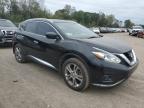 NISSAN MURANO S photo