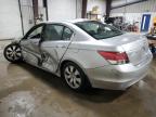 HONDA ACCORD EXL photo