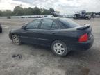 NISSAN SENTRA 1.8 photo