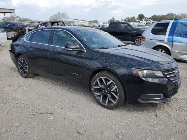 Vin: 2g1105s32h9143793, lot: 72135874, chevrolet impala lt 20174