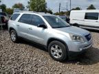 GMC ACADIA SLE снимка