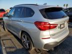 BMW X1 XDRIVE2 photo